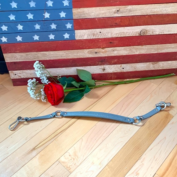 Coach purse and wallet - Picture 11 of 11